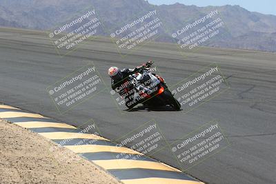 media/Apr-10-2022-SoCal Trackdays (Sun) [[f104b12566]]/Bowl (11am)/